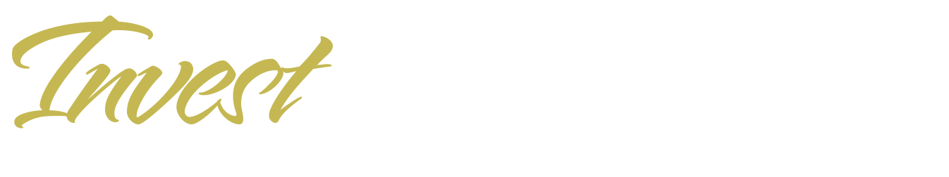 investtotaligent.com